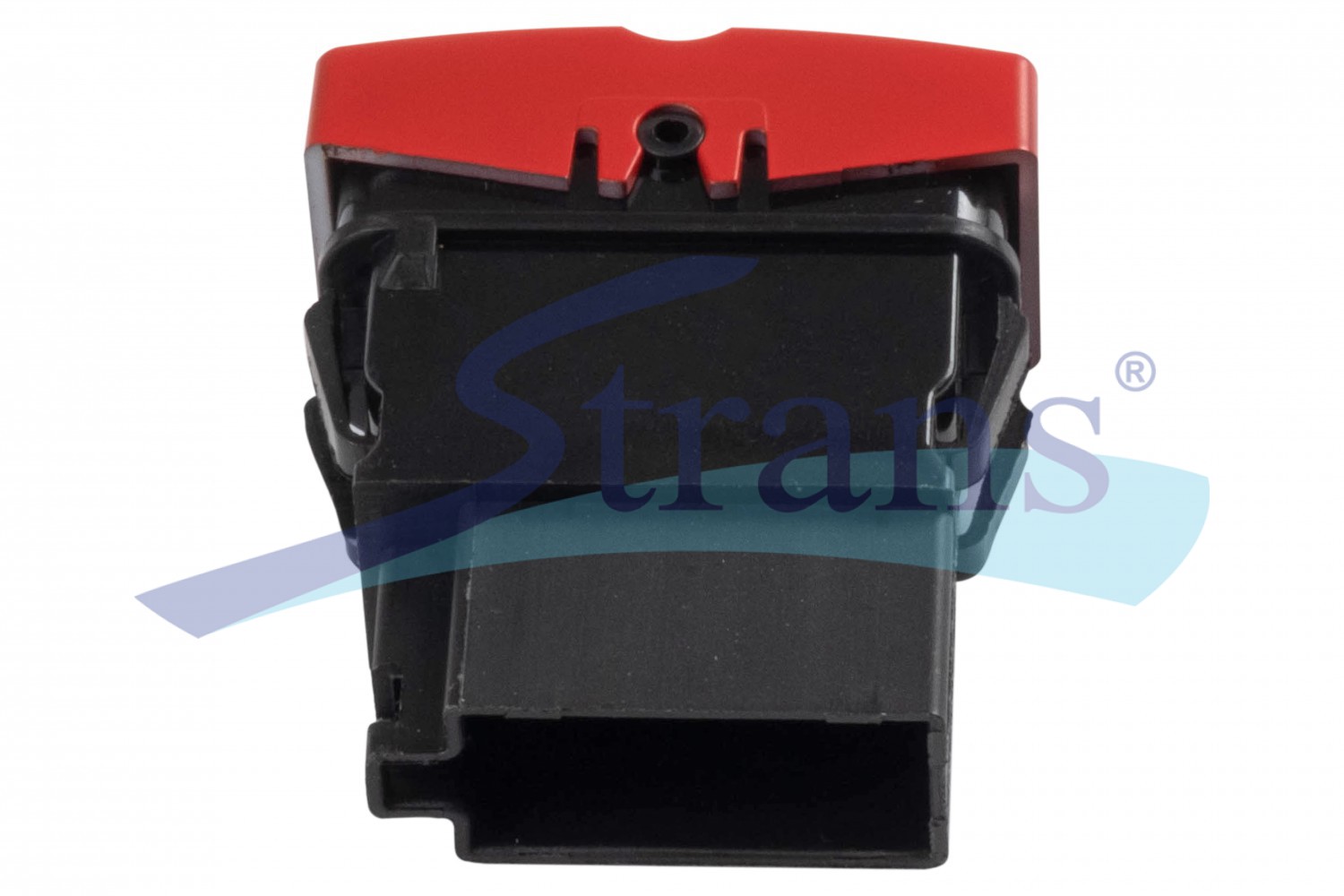 Hazard Warning Switch Man Tgs Zy26519 buy in Ukraine | Strans-shop